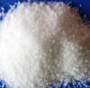Fosfato de Sódio Fosfato Dissódico Dibásico Fabricantes